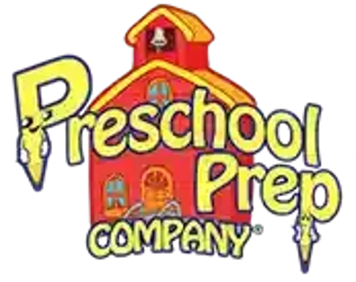 Preschool Prep Company Promo Codes & Coupons