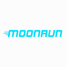 Moonrun Promo Codes & Coupons