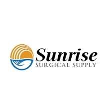 Sunrise Surgical Supply Promo Codes & Coupons