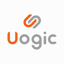 Uogic Pencil Promo Codes & Coupons