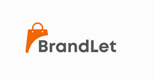 Brandlet Promo Codes & Coupons