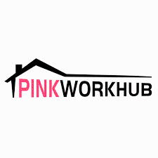 Pinkworkhub Promo Codes & Coupons