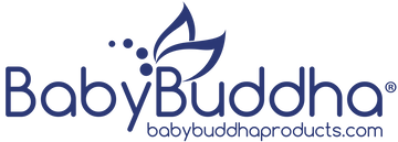 Baby Buddha Promo Codes & Coupons