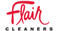 Flair Cleaners Promo Codes & Coupons