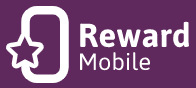 Reward Mobile Promo Codes & Coupons