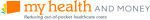 Myhealth And Money Promo Codes & Coupons