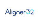 Aligner32 Promo Codes & Coupons