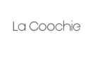 La Coochie Promo Codes & Coupons