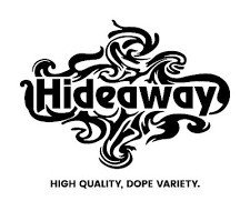 Hideaway Promo Codes & Coupons