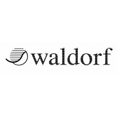Waldorf Promo Codes & Coupons