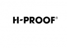 H-PROOF Promo Codes & Coupons