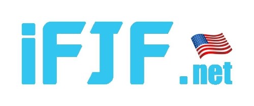 IfJF Promo Codes & Coupons