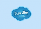 Pure Sky Promo Codes & Coupons