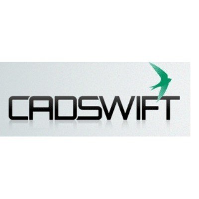 CADSWIFT Promo Codes & Coupons