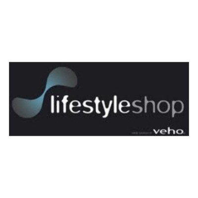 Lifestyle Shop Promo Codes & Coupons