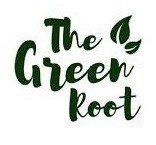The Green Root Promo Codes & Coupons