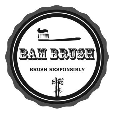 BamBrush Promo Codes & Coupons