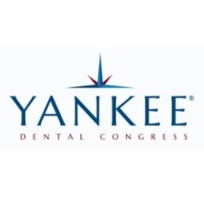 Yankee Dental Congress Promo Codes & Coupons