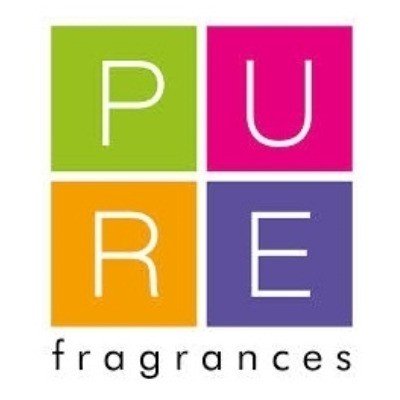 PureFragrances Promo Codes & Coupons