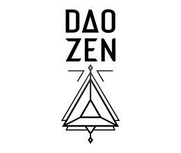 Dao Zen CBD Promo Codes & Coupons