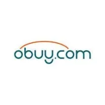 Obuy USA Promo Codes & Coupons