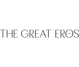 The Great Eros Promo Codes & Coupons