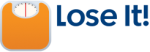 Lose It! Store Promo Codes & Coupons