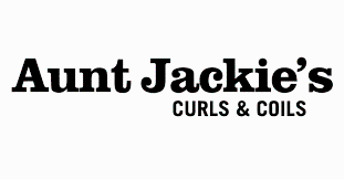 Aunt Jackie's Curls & Coils Promo Codes & Coupons