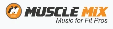 Muscle Mixes Music Promo Codes & Coupons