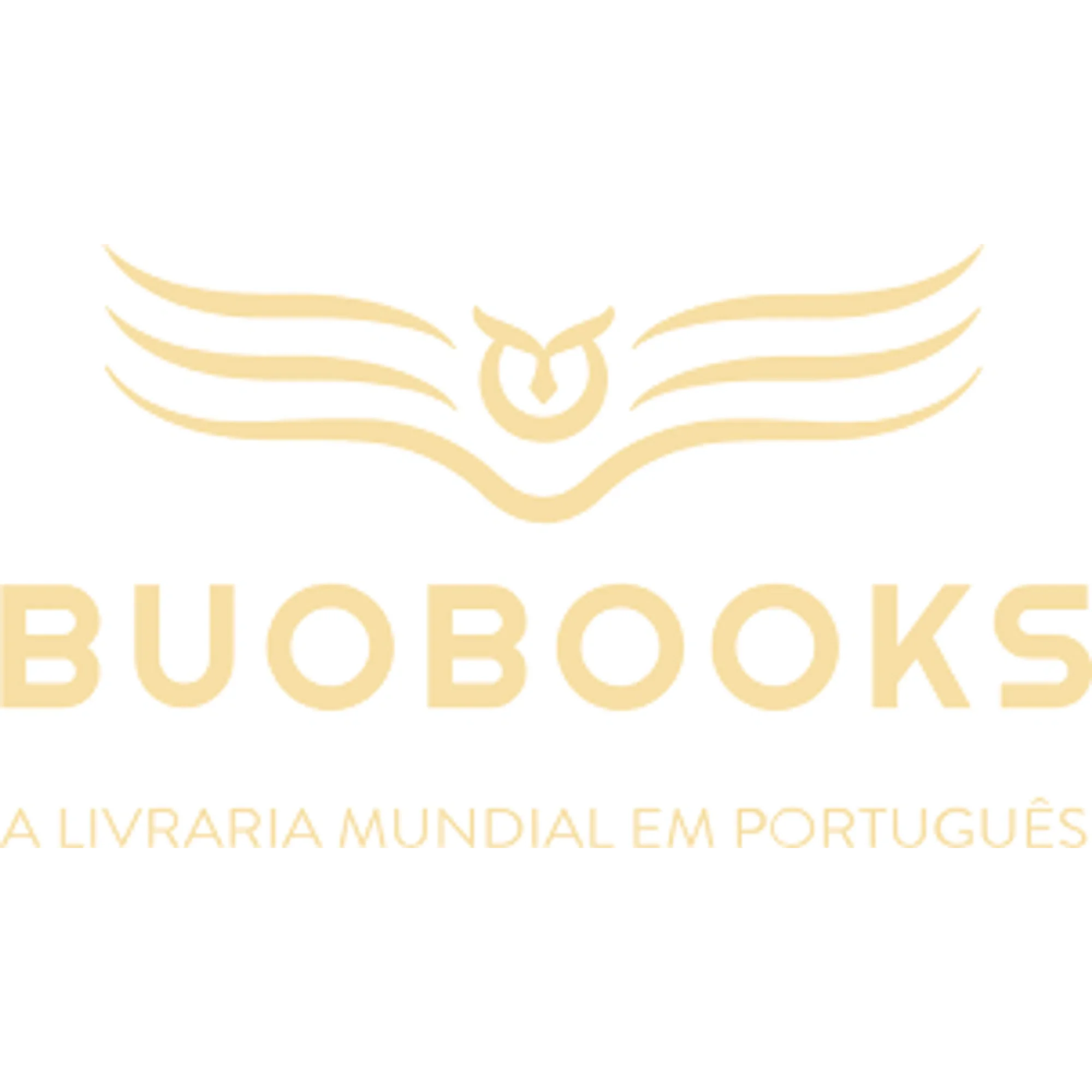 Buobooks Promo Codes & Coupons