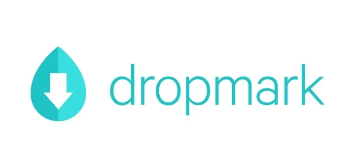 Dropmark Promo Codes & Coupons