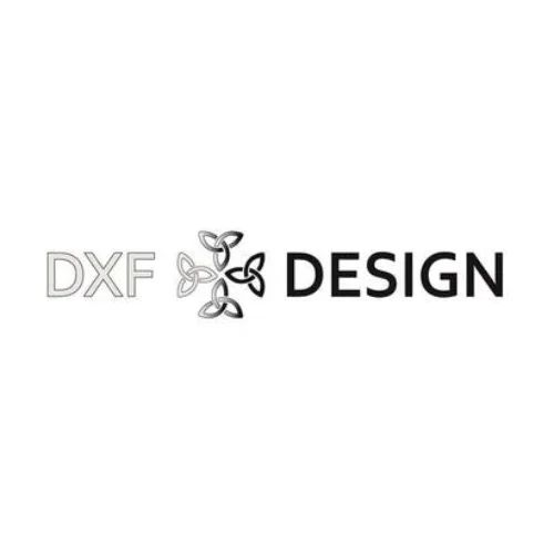 Dxf Design Promo Codes & Coupons