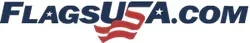 Flags Usa Promo Codes & Coupons