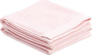 2pc Turkish Hand Towels-AD