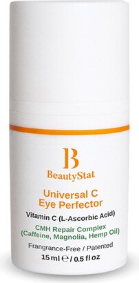 BeautyStat Universal C Eye Perfector