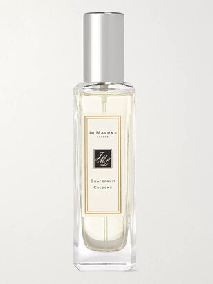 Grapefruit Cologne, 30ml