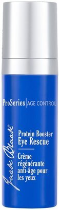 Protein Booster Eye Rescue-AB