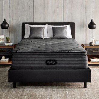 Beautyrest Black® L-Class Plush Pillow Top Twin XL Mattress