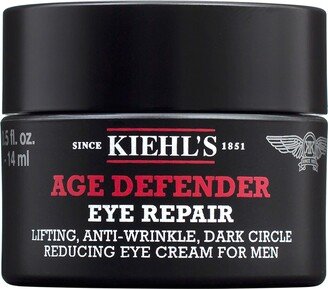 Age Defender Eye Repair 14ml