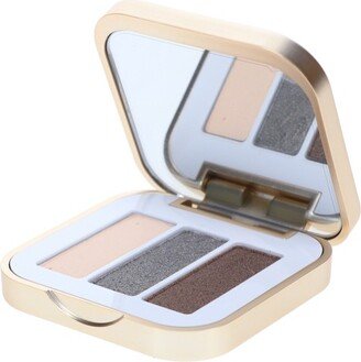 PurePressed Eye Shadow Triple Harmony 0.02 oz