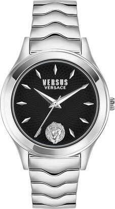 Versus Versace Versus By Versace Women's Mount Pleasant Box Set Watch