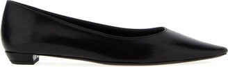 Claudette Ballet Flats