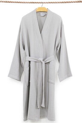 Smyrna Hotel/Spa Luxury Robe