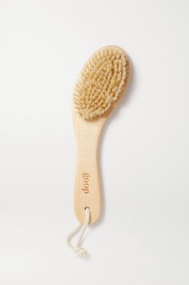 G.tox Ultimate Dry Brush - One size