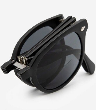 VITENZI Fano Sunglasses