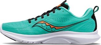 Men's Kinvara 13 Sneaker