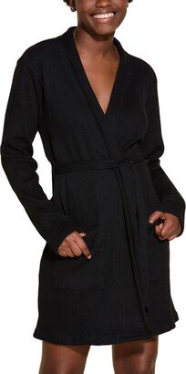 Britt Cardi Robe-AA