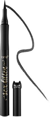 Sex Kitten Liquid Liner