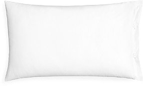 Silk Blend Pillow, King