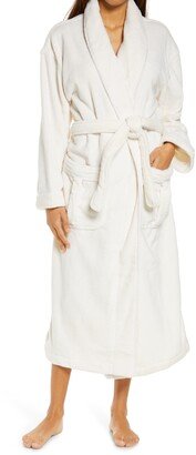 Darlington Women's Fleece Robe